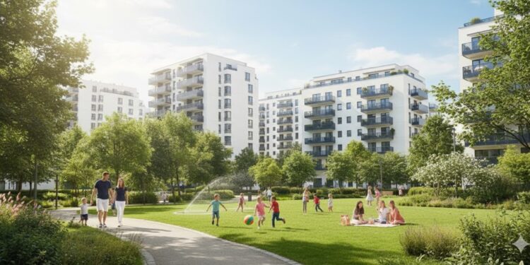 התחדשות עירונית בעיר חולון