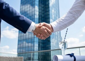 המרכז מתחדש מבפנים: איך שכונות ותיקות הופכות ליעדי מגורים מבוקשים