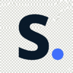 PRO - המגזין המקצועי