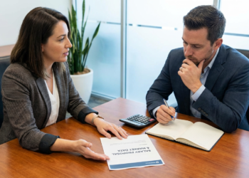 המדריך השלם לניהול משא ומתן על השכר