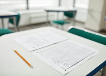 פסיכומטרי: לעשות או לא לעשות? כל מה שצריך לדעת לפני שמחליטים