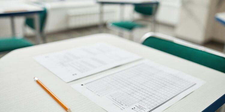 פסיכומטרי: לעשות או לא לעשות? כל מה שצריך לדעת לפני שמחליטים