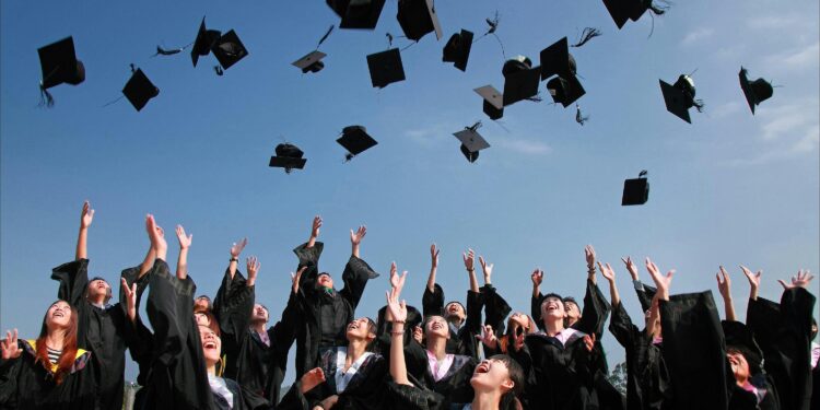 Guide for the Beginning Student