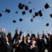Guide for the Beginning Student