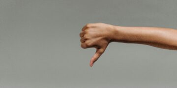 פידבק שלילי מהבוס