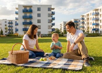 איכות חיים כפרית בלב המרכז - בכפר יונה