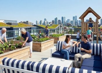 נדל"ן באופקים