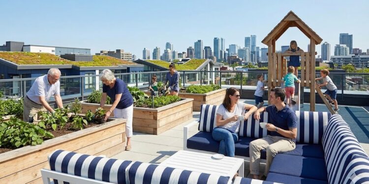 נדל"ן באופקים