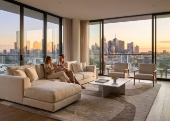 המהפך האורבני של חולון